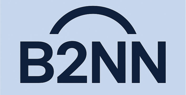 B2NN